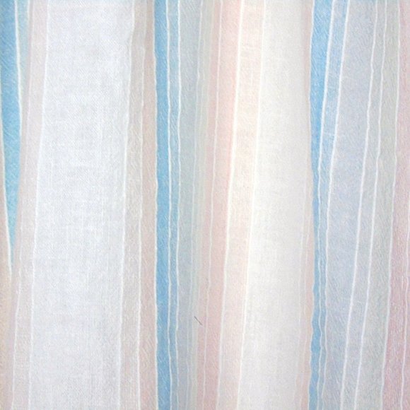 Bella Dahl Striped Halter Top - Picture 5 of 7